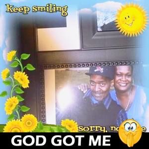 Meet your Posher, Latasha